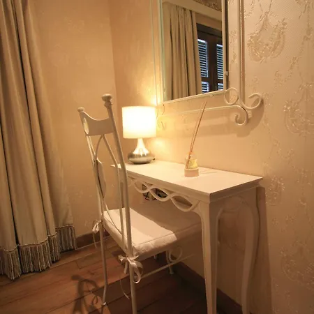 Hotel Casa Banos De La Priego De Cordoba