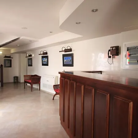 Hotel Casa Banos De La Priego de Córdoba